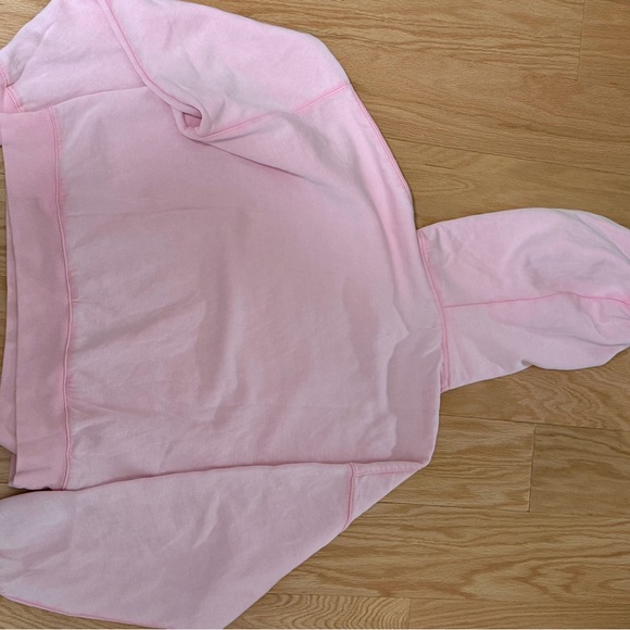 Love Shack Fancy - Picture 3 of 6